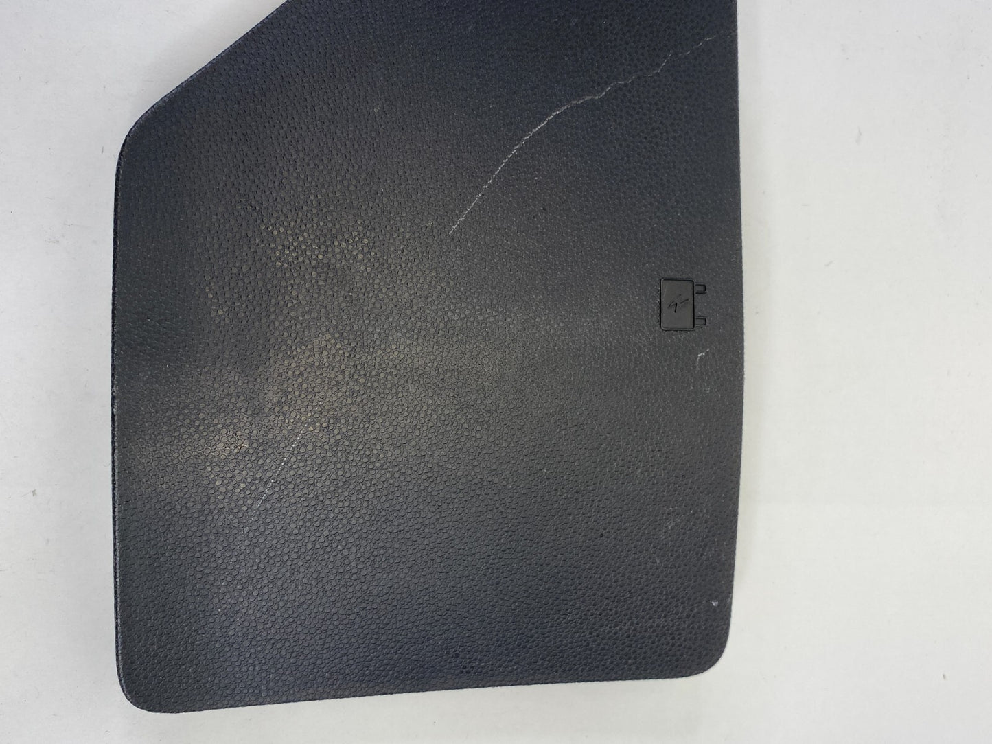 08-12 Ford Escape Interior Fuse Box Panel Cover Trim Panel 8L84-78023B00-A OEM