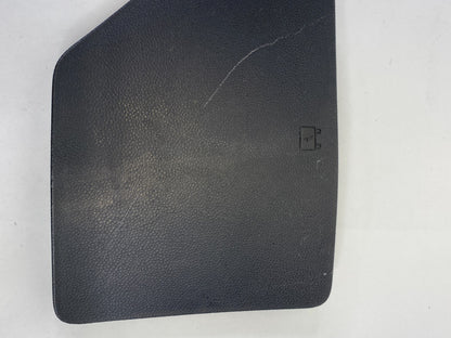 08-12 Ford Escape Interior Fuse Box Panel Cover Trim Panel 8L84-78023B00-A OEM