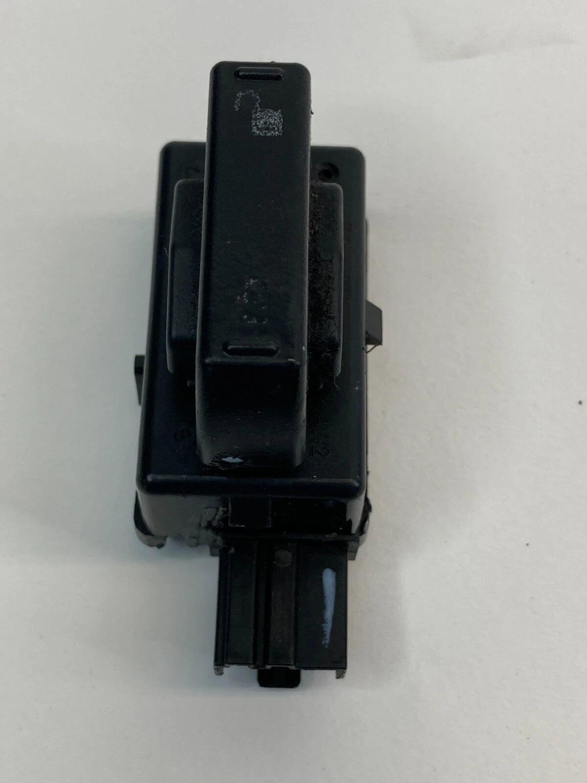 2008-2011 FORD FOCUS FRONT RIGHT DOOR LOCK CONTROL BUTTON SWITCH 6805-0036 OEM