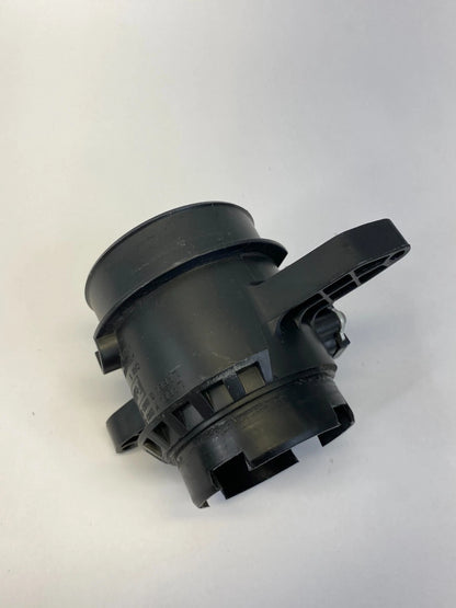 2012-2018 FORD FOCUS 2.0L MASS AIR FLOW MAF SENSOR TUBE HOUSING OEM BV61-9B642-A