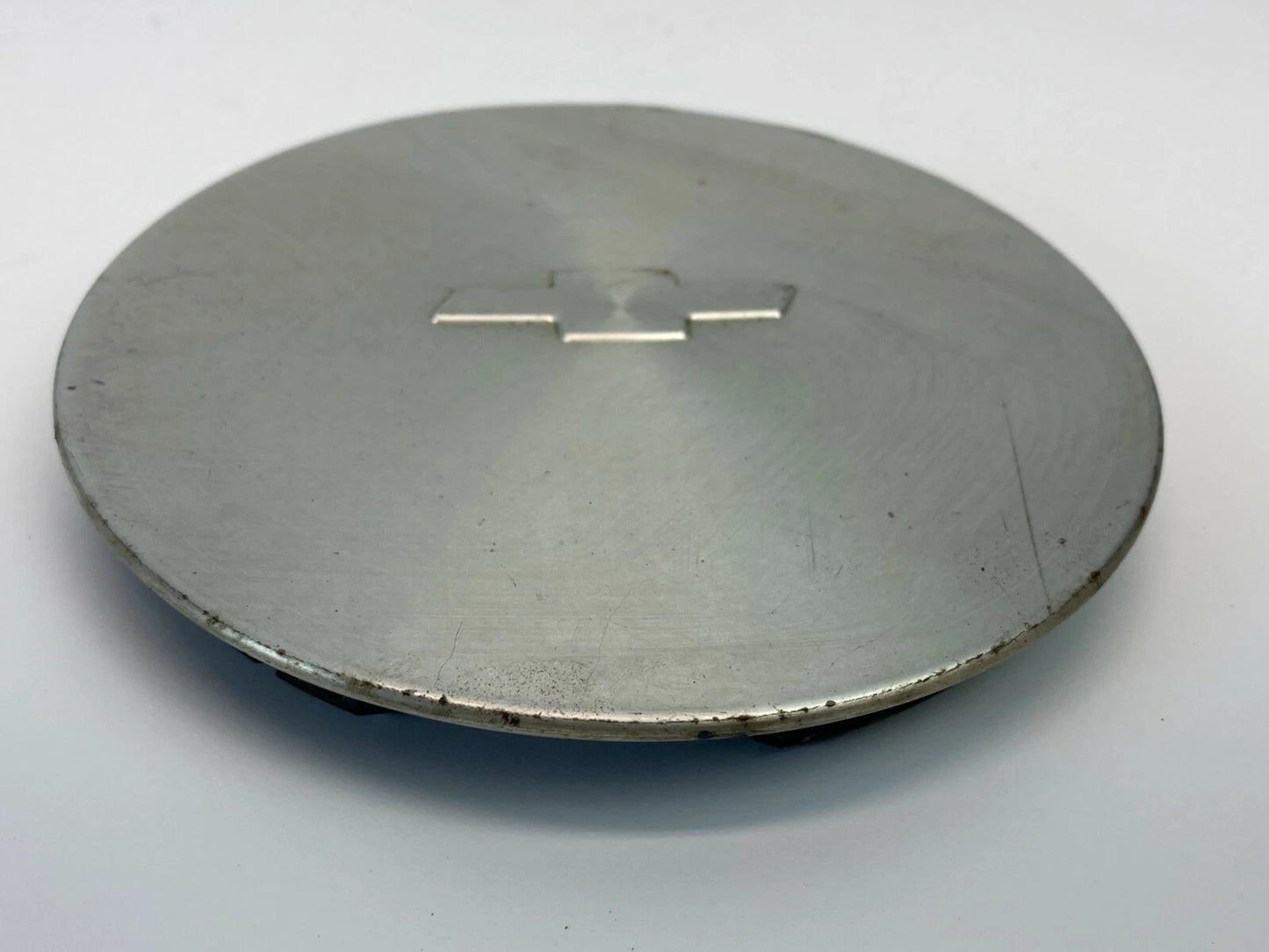 1997-2005 CHEVROLET VENTURE RIM WHEEL CENTER CAP HUBCAP HUB CAP OEM