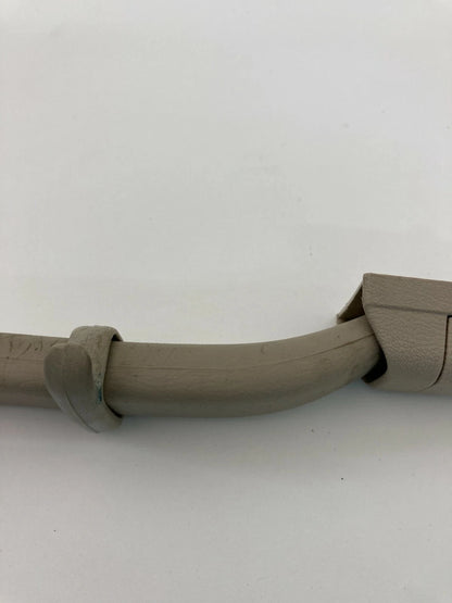 2000-2004 TOYOTA AVALON REAR LEFT SIDE INNER ROOF GRAB GRIP ASSIST HANDLE OEM