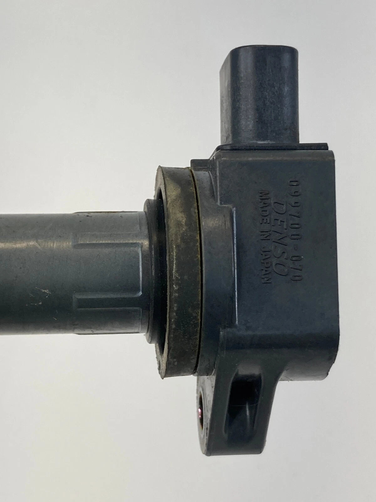 2002 03 04 05 2006 ACURA RSX 2.0L ENGINE IGNITION COIL IGNITER ASSY 099700-070