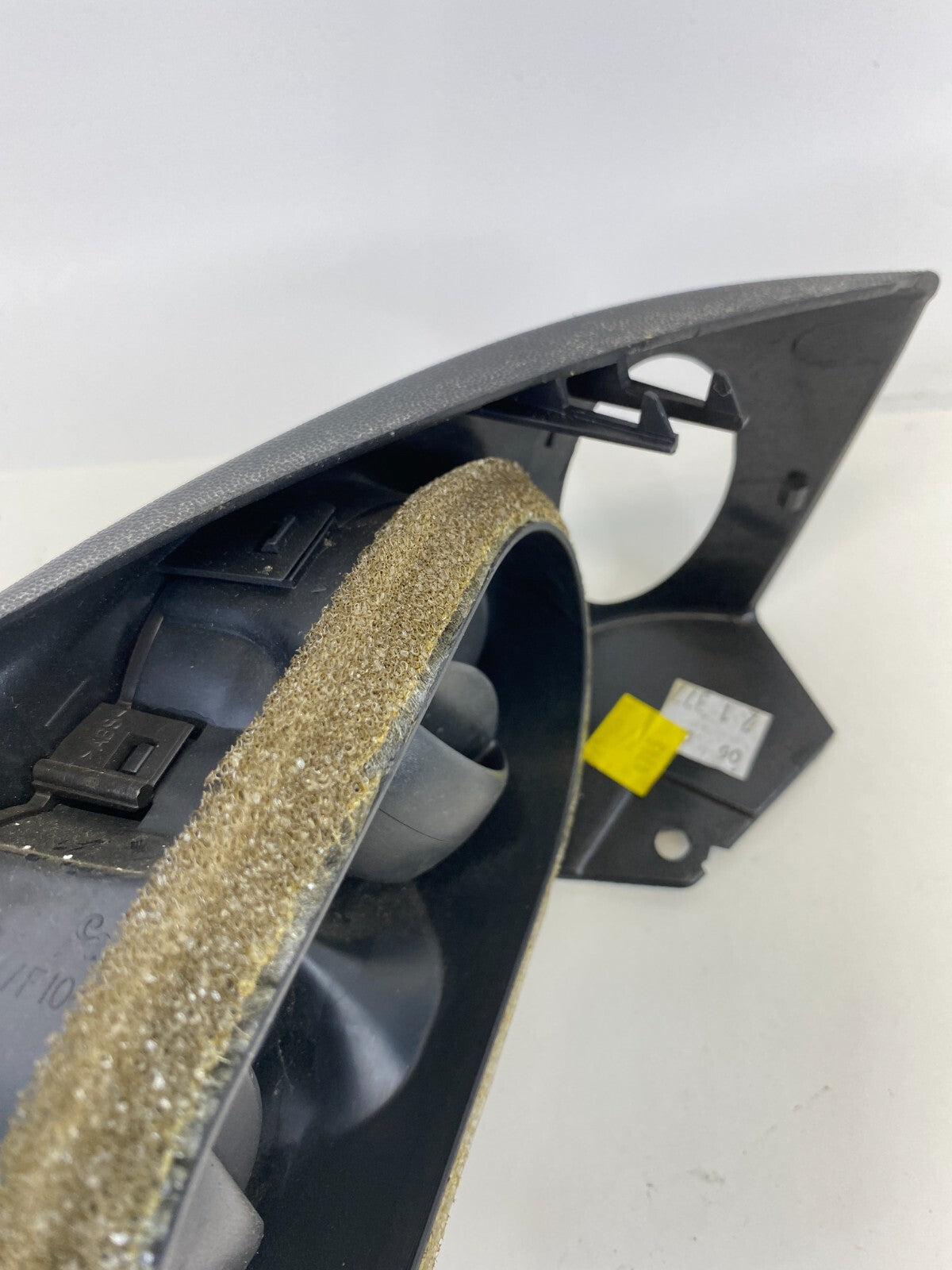 2006-2008 Pontiac Grand Prix Left Driver Side Dash AC Air Vent Outlet Grille OEM