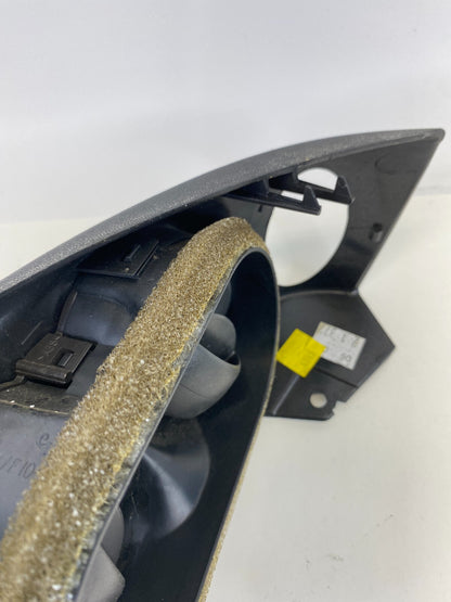 2006-2008 Pontiac Grand Prix Left Driver Side Dash AC Air Vent Outlet Grille OEM