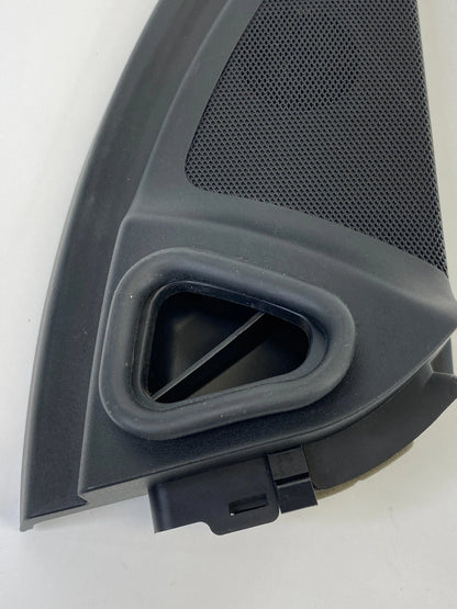 2006-2011 MERCEDES-BENZ ML350 FRONT RIGHT SIDE DOOR SPEAKER TWEETER 1648203602