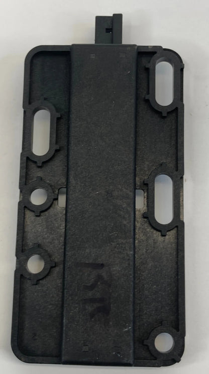 07-15 MINI COOPER REAR RIGHT KEYLESS ENTRY ANTENNA MODULE PASSIVE ACCESS 3419999