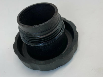 2003 2004 LAND ROVER DISCOVERY 4.6L V8 OHV 16V ENGINE OIL FILLER FLUID CAP OEM