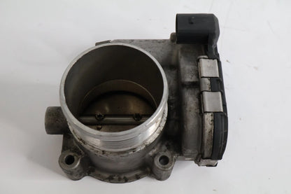 2012-2015 VOLKSWAGEN PASSAT 14-17 JETTA 1.8L THROTTLE BODY 06K-133-062E OEM