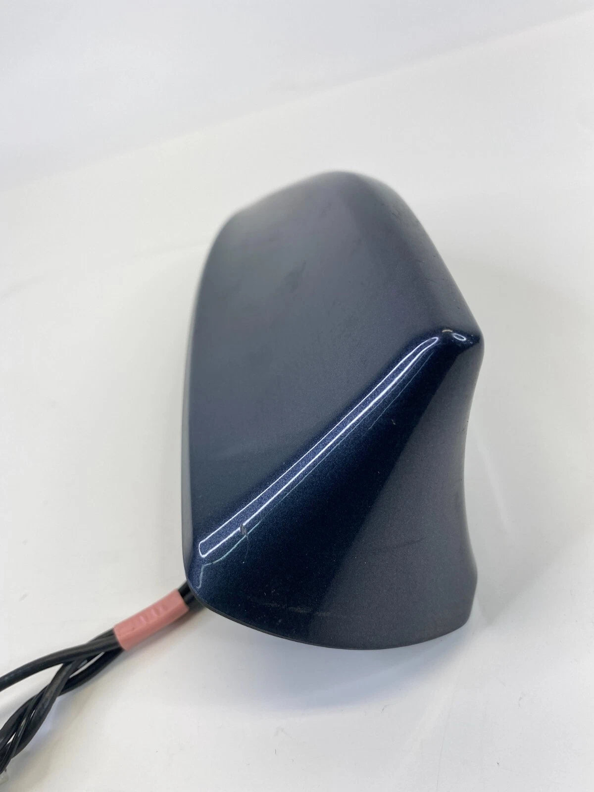 2017-2021 SUBARU IMPREZA HATCHBACK SHARK FIN RADIO ANTENNA 86321FL40AL8 OEM
