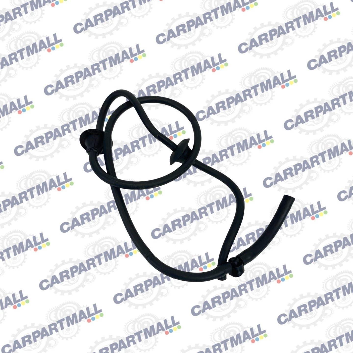 2009 2010 FORD FLEX REAR LIFTGATE WINDSHIELD WASHER TUBE HOSE OEM