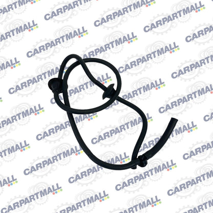 2009 2010 FORD FLEX REAR LIFTGATE WINDSHIELD WASHER TUBE HOSE OEM