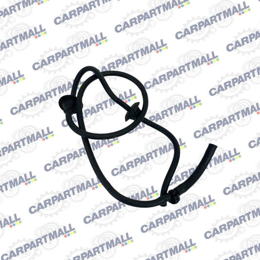 2009 2010 FORD FLEX REAR LIFTGATE WINDSHIELD WASHER TUBE HOSE OEM