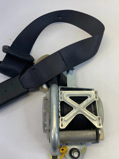 2012-2015 KIA OPTIMA FRONT LEFT SEAT BELT RETRACTOR W/ PRETENSIONER ASSY OEM