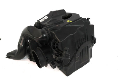 2012–2018 FORD FOCUS 2.0L AIR CLEANER FILTER BOX INTAKE HOUSING BV61-9600-AF OEM