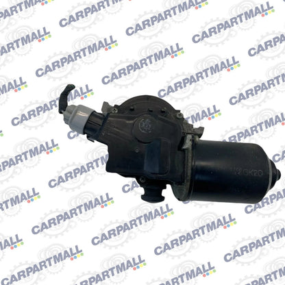 2003-2006 MAZDA6 MAZDA 6 FRONT WINDSHIELD WIPER MOTOR 159200-6700 OEM