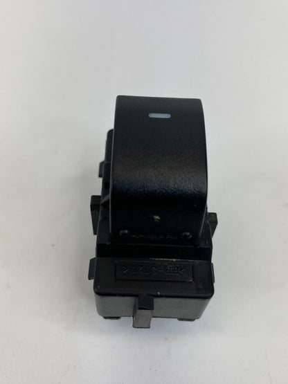 2008-2012 Ford Escape Rear Left Side Door Power Window Switch 8L8T-14529-ABW