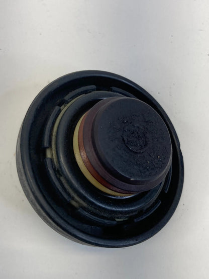 2005-2010 KIA SPORTAGE 2.0L L4 4 CYLINDER ENGINE OIL FILLER FLUID CAP OEM