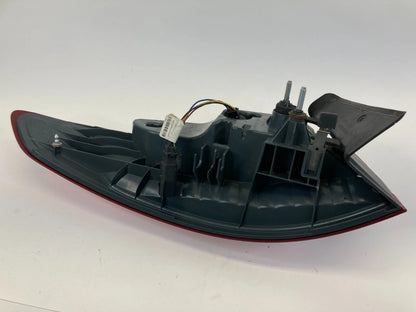 2013-2016 FORD FUSION REAR PASSENGER SIDE OUTER TAILLIGHT LAMP DS7313404 OEM
