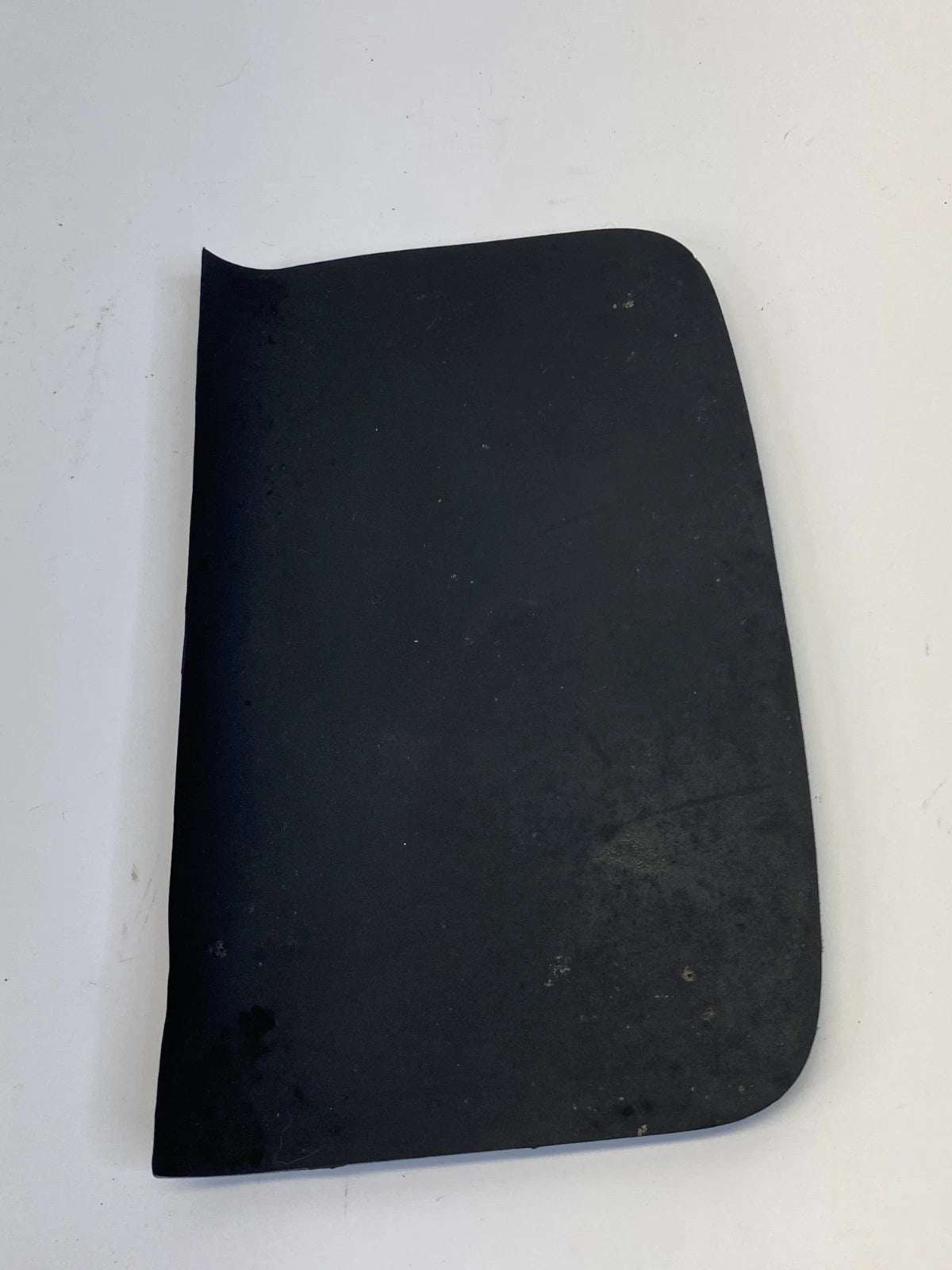 2013-2019 NISSAN PATHFINDER CENTER CONSOLE MAT POCKET LID 969733KA0A OEM