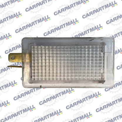 2006 2007 2008 2009 2010 KIA SEDONA GLOVE BOX COURTESY LIGHT LAMP OEM
