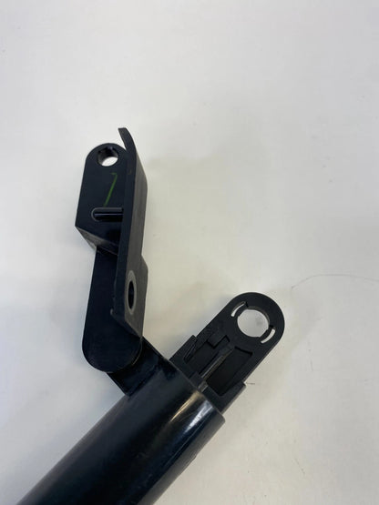 03-06 SUZUKI XL-7 XL7 GLOVE BOX DOOR DAMPER STOPPER CHECK STRAP SUPPORT OEM