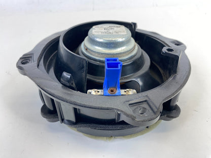 2007-2009 Cadillac SRX Front Left or Right Side Door Speaker Bose 15941727 OEM