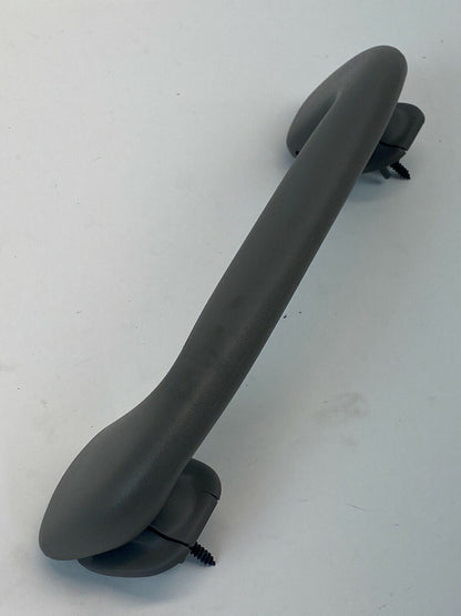 2000-2005 Chevrolet Impala Rear Right Passenger Inner Roof Grab Grip Handle OEM