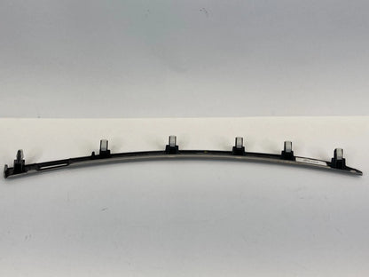 04 05 06 07 08 ACURA TL DASH RIGHT SIDE TRIM MOLDING PANEL 77560-SEP-A010 OEM