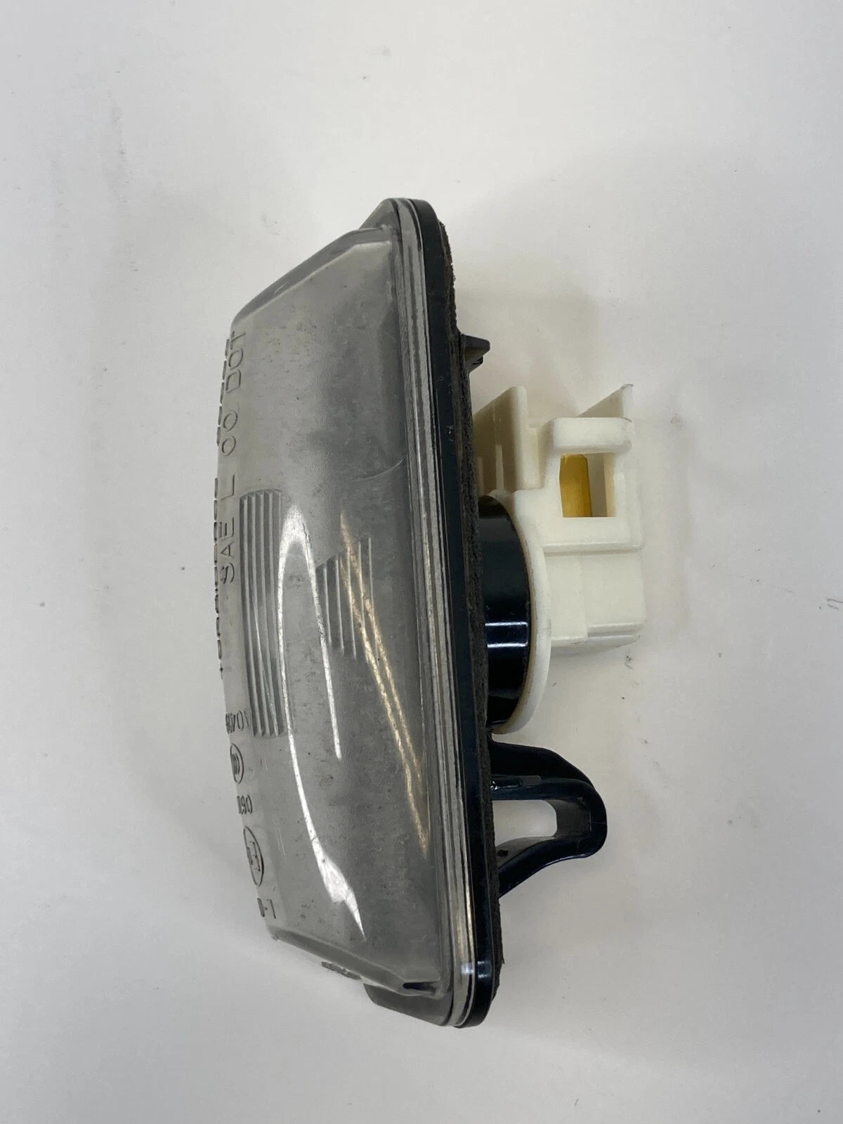 2017-2023 SUBARU IMPREZA BACK REAR TRUNK LID LICENSE PLATE LIGHT LAMP OEM