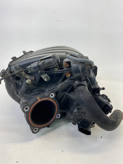 11 12 13 14 15 16 HYUNDAI ELANTRA 1.8L L4 DOHC 16V UPPER AIR INTAKE MANIFOLD OEM