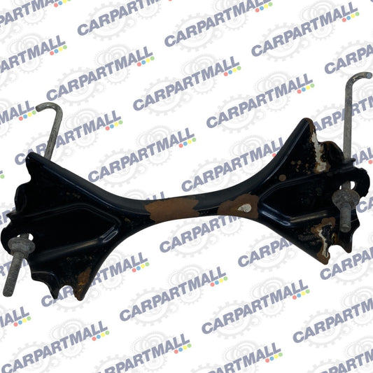 2014-2018 Mazda3 Mazda 3 Battery Tie Down Holder Mount Bracket Support OEM