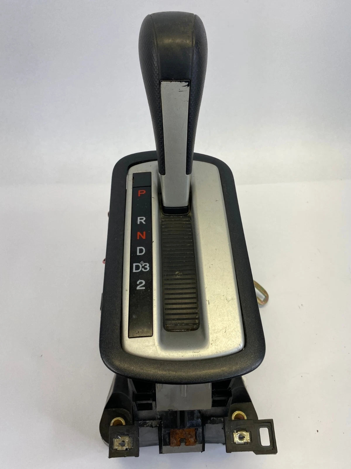 2001-2005 HONDA CIVIC AUTOMATIC TRANSMISSION GEAR SHIFTER UNIT LEVER OEM FACTORY
