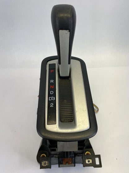 2001-2005 HONDA CIVIC AUTOMATIC TRANSMISSION GEAR SHIFTER UNIT LEVER OEM FACTORY