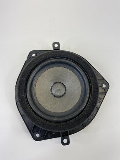 2012-2017 Hyundai Accent Front Right Side Door Audio Speaker 96330-1R000 OEM