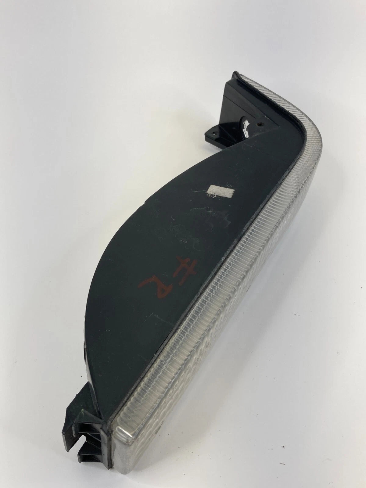 1997 1998 JEEP GRAND CHEROKEE FRONT RIGHT PARK SIGNAL MARKER LIGHT 56005098 OEM