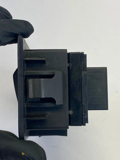 2010-2012 LINCOLN MKT FRONT LEFT MASTER POWER WINDOW SWITCHES OEM 8A5T-14540-ACW