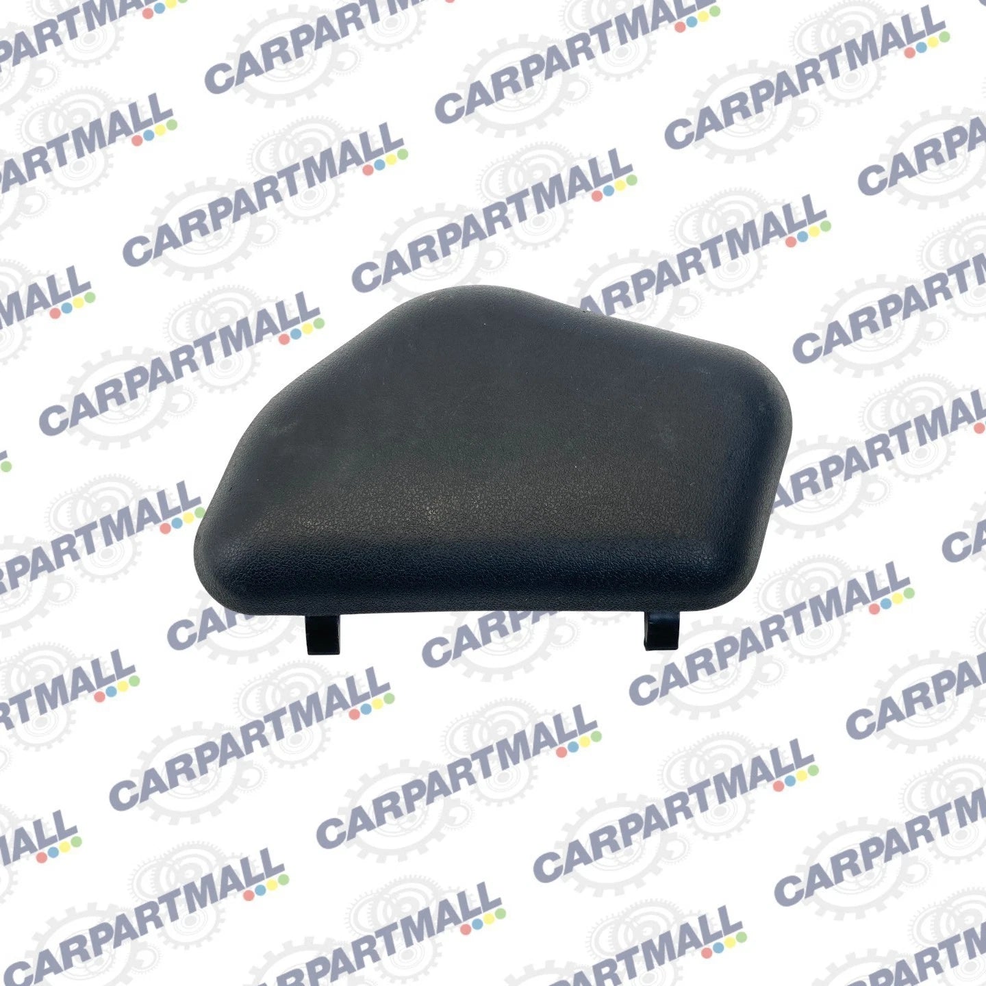 03-08 TOYOTA COROLLA TRUNK RIGHT SIDE LID INTERIOR COVER LUGGAGE 58773-02050-A