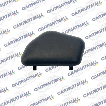 03-08 TOYOTA COROLLA TRUNK RIGHT SIDE LID INTERIOR COVER LUGGAGE 58773-02050-A