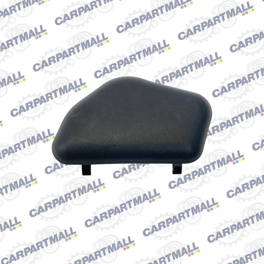 03-08 TOYOTA COROLLA TRUNK RIGHT SIDE LID INTERIOR COVER LUGGAGE 58773-02050-A