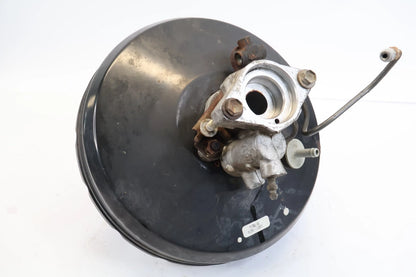 2005 2006 TOYOTA TUNDRA 4.7L POWER BRAKE BOOSTER VACUUM PUMP 131010-89070 OEM