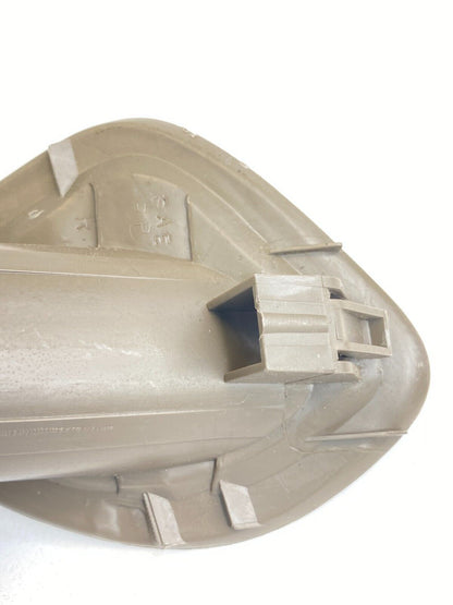 1998-2001 Nissan Altima Dash Passenger AC Air Vent Grille Outlet Duct OEM