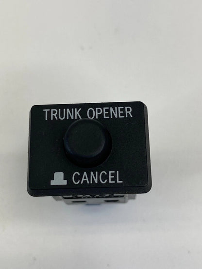 2002 2003 LEXUS ES300 2004-2006 LEXUS ES330 TRUNK LID OPENER BUTTON SWITCH OEM
