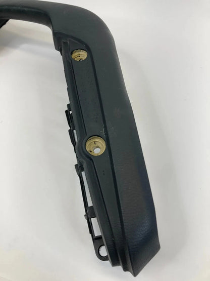 2004-2008 ACURA TL REAR BACK LEFT DRIVER SIDE DOOR PANEL TRIM PULL GRIP OEM