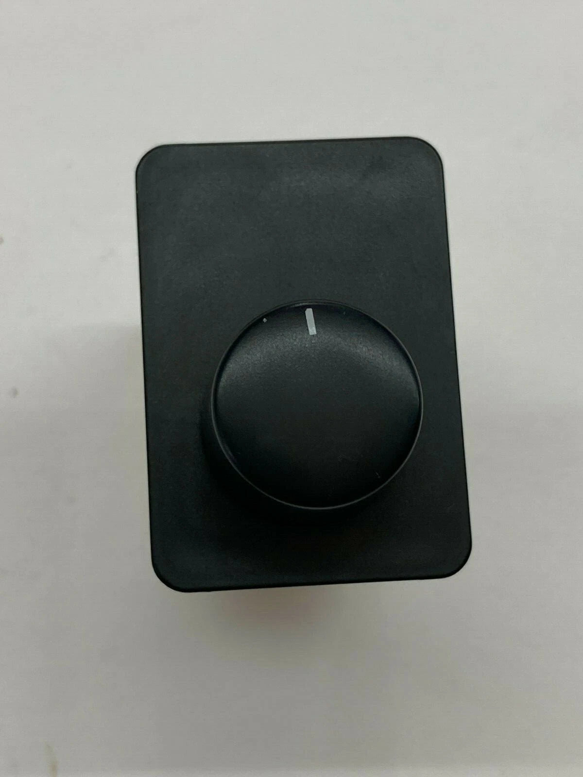 97 98 99 00 01 LEXUS ES300 SPEEDOMETER INSTRUMENT CLUSTER DIMMER CONTROL SWITCH