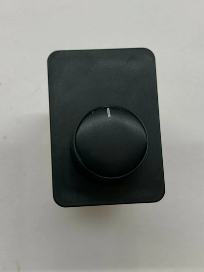 97 98 99 00 01 LEXUS ES300 SPEEDOMETER INSTRUMENT CLUSTER DIMMER CONTROL SWITCH