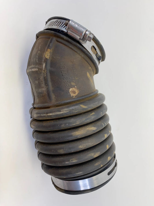 2014-2016 FORD ESCAPE AIR INTAKE HOSE TUBE PIPE DUCT BOOT OEM FACTORY 10883075