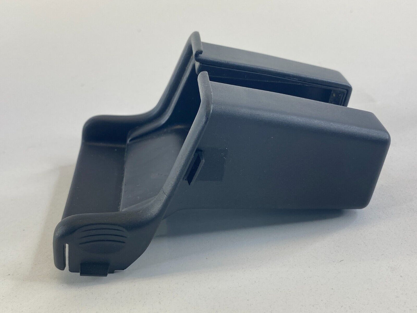 2003 2004 2005 2006 2007 2008 Honda Pilot Front Center Console Cell Phone Holder