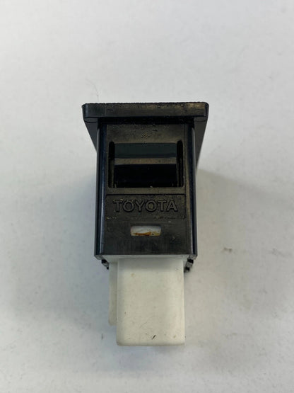 1999-2003 LEXUS RX300 DASH LEFT SIDE POWER MEMORY SEAT CONTROL SWITCH 156993 OEM