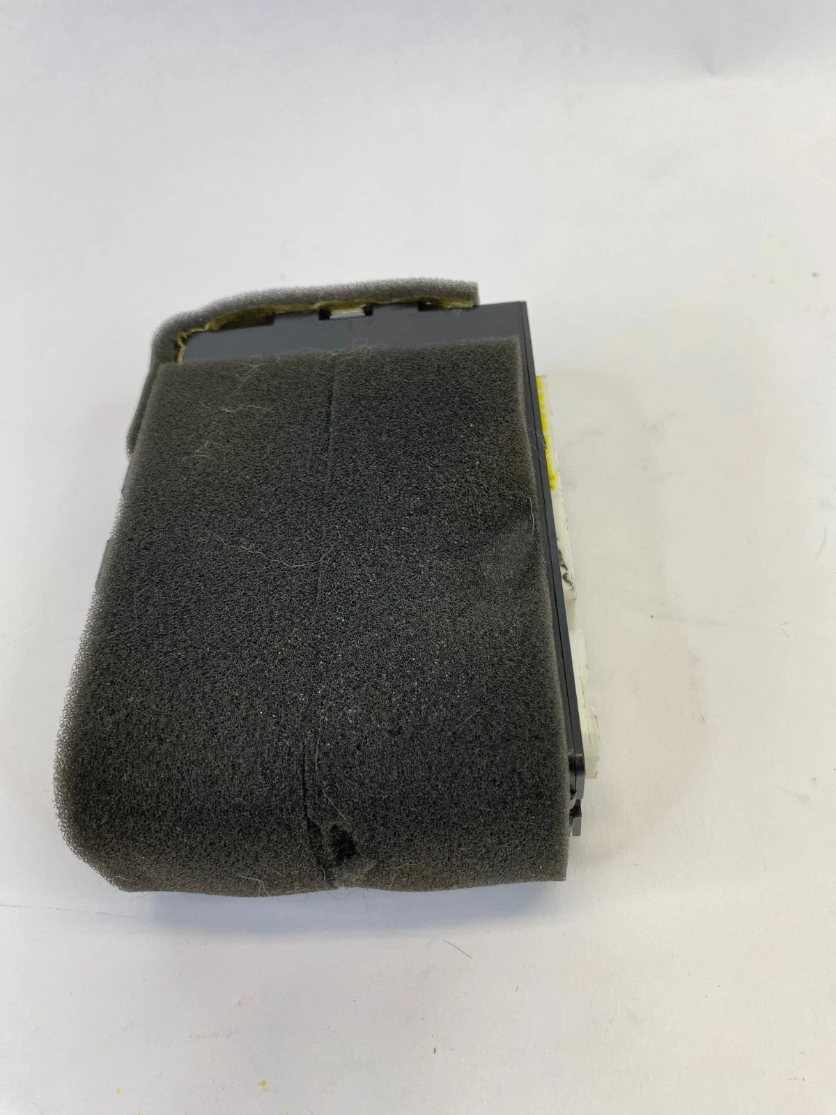 2005 2006 TOYOTA TUNDRA THEFT WARNING LOCKING CONTROL MODULE 89730-33150 OEM